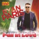 Ryan Paris - Fall In Love 2018