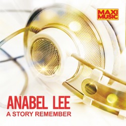 Anabel Lee - A Story Remember