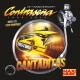 Contraseña Mix The History (DOBLE CD)