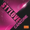 Stylove - Canzone
