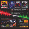 Juan Martinez - Cantaditas New Generation Vol.2