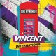 Vincent International - Dial My Number