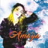 Amaya - Sensation (Album)