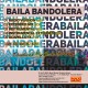 Fun Girl - Baila Bandolera
