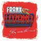 Frank Lozano - Fly With Me