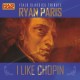 Ryan Paris - I Like Chopin