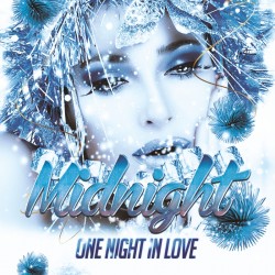 Midnight - One Night In Love