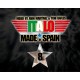 Italo Made In Spain 8
