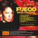 Vanesa G - Fuego En Mi Corazón (New Version)
