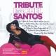 Tribute Feat.Rachel Santos - I Believe In Dreams (Pre-order)
