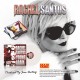 World Dance Hits By Rachel Santos
